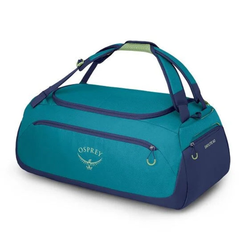 Osprey Daylite 60L Duffel/Backpack