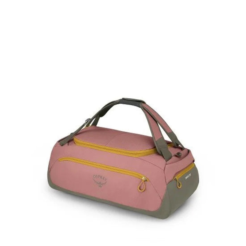 Osprey Daylite Duffel 45L