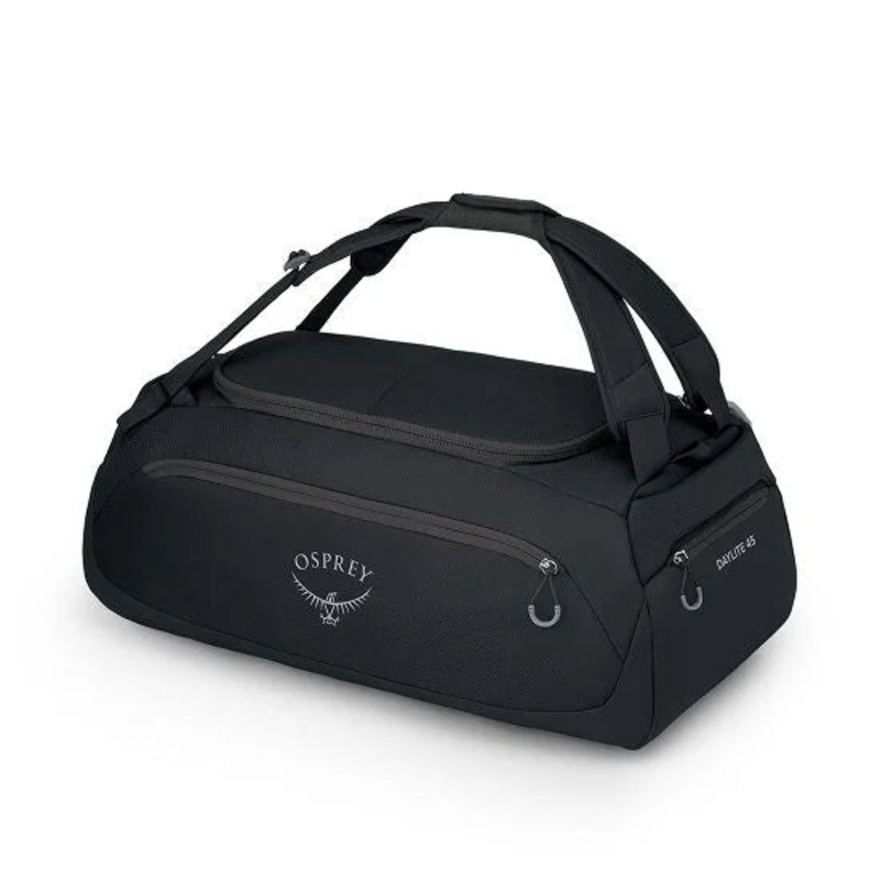 Osprey Daylite Duffel/Backpack 45L