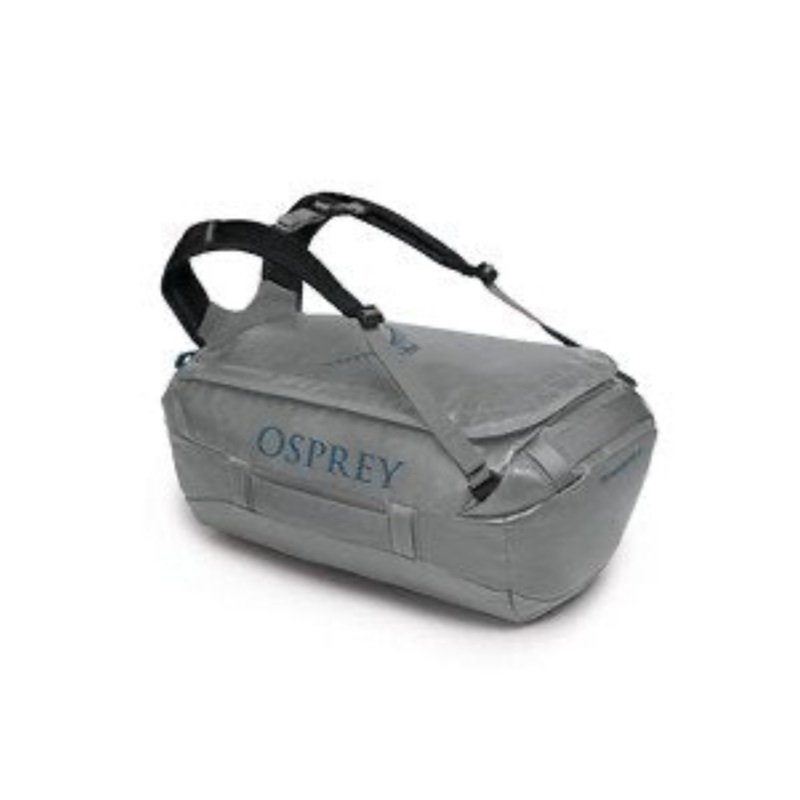 Osprey Transporter 40L Duffel/Backpack