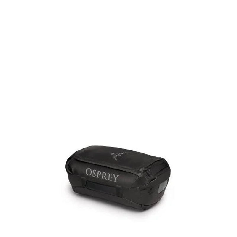 Osprey TRANSPORTER 40L Expedition Duffel/Backpack