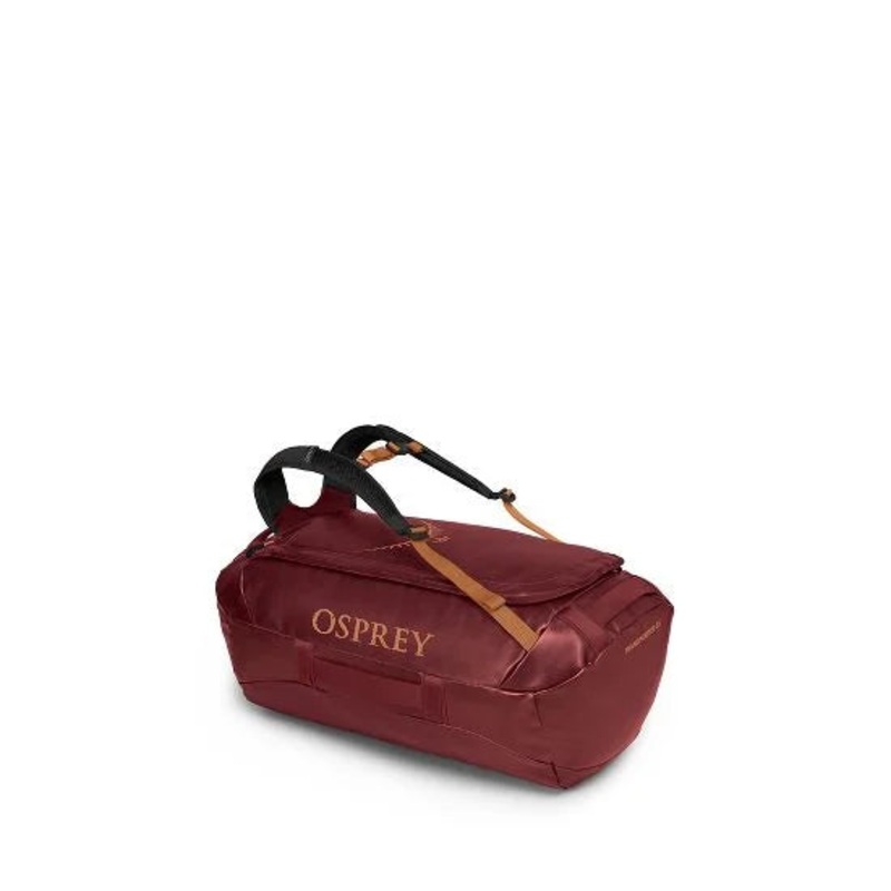 Osprey TRANSPORTER 65L Expedition Duffel/Backpack