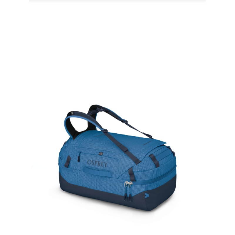 Osprey Transporter Squffel 70L Duffel/Backpack