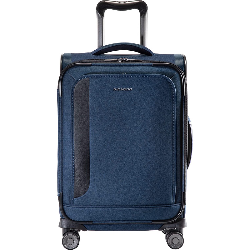 Ricardo Malibu Bay 3.0 - 20" Carry On 123-20