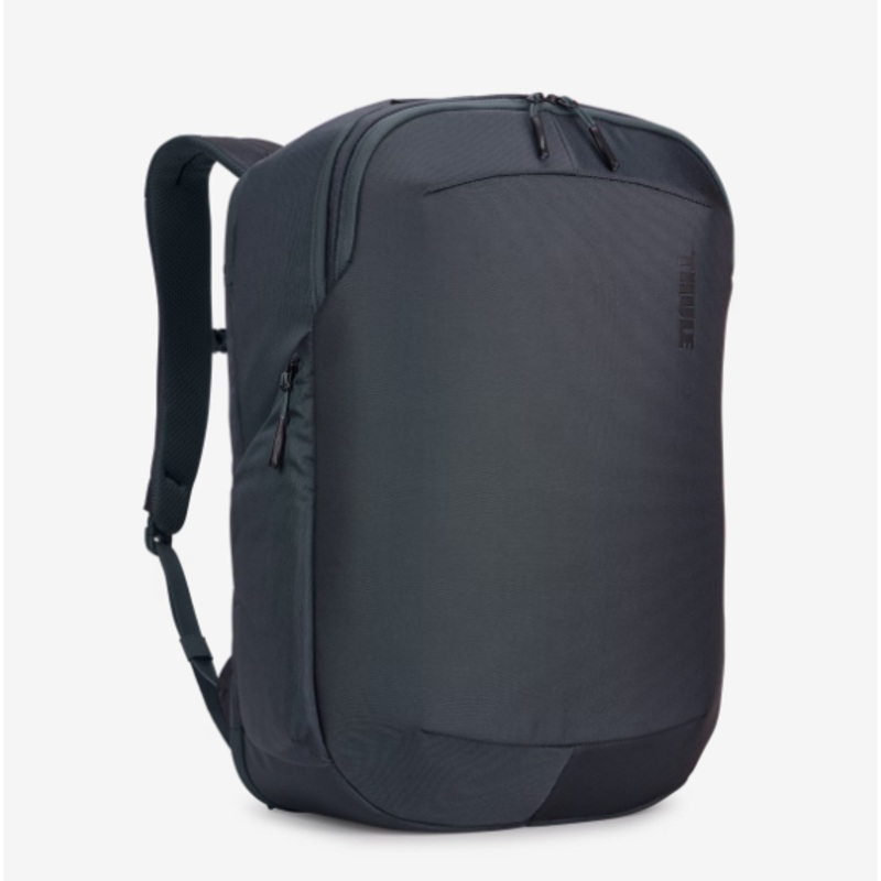 Thule Subterra 2 Convertible 40L Backpack/Duffel