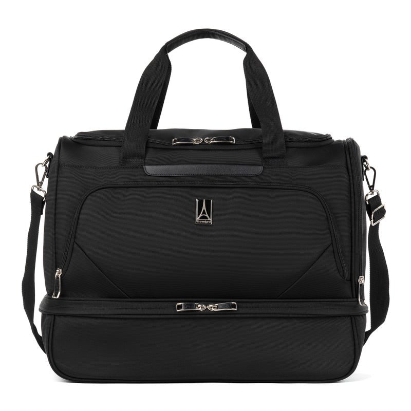 Travelpro Maxlite 5 Drop-Bottom Weekender 4011749