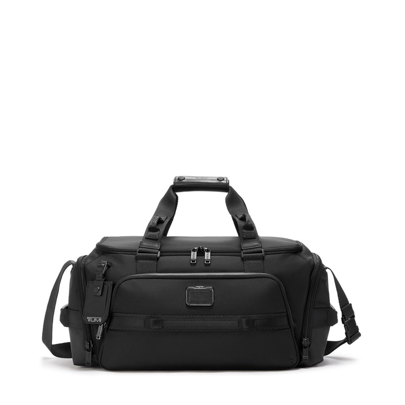 Tumi Alpha Bravo Mason Duffel 142486-1041
