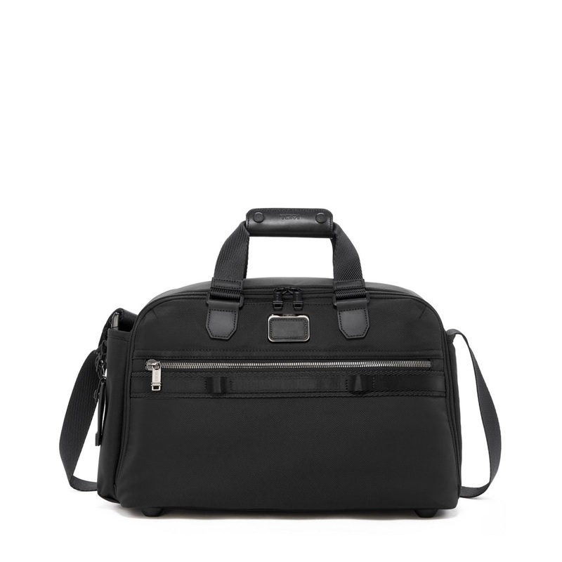 Tumi Fleet Day Duffel