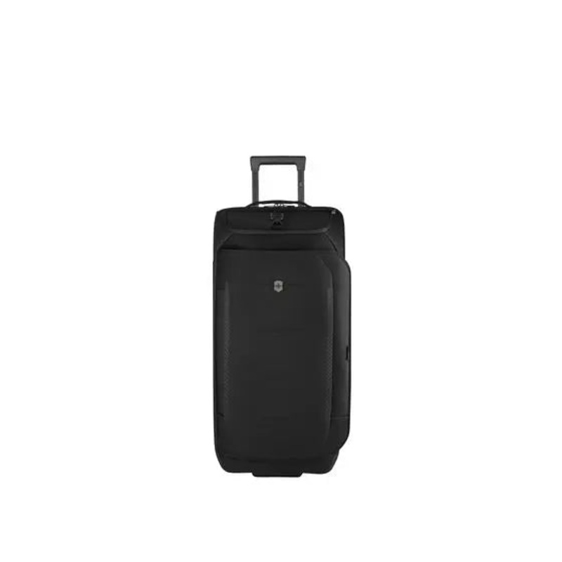 Victorinox Crosslight 2-Wheeled Large Check-In 29.5 Duffel