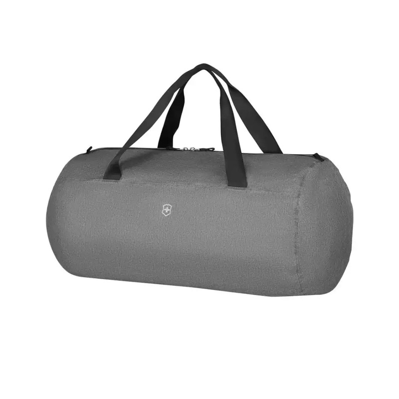 Victorinox Water Repellant Edge Pack Duffel 30L