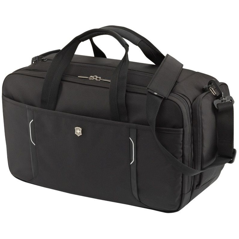 Victorinox Werks Traveler 6.0 Duffel 606372