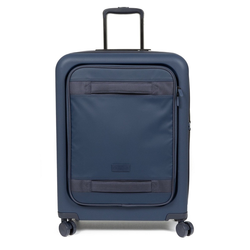 Eastpak Cnnct Case L  Cnnct Marine Large Travel Trolley Bag - EK0A5BC1O16