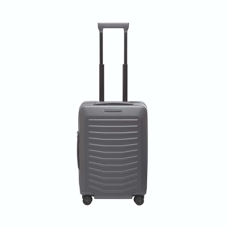Porsche Design Roadster Hardcase 4W Trolley S