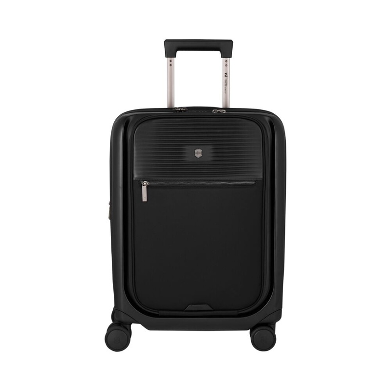 Victorinox Mythic Global Carry On Black