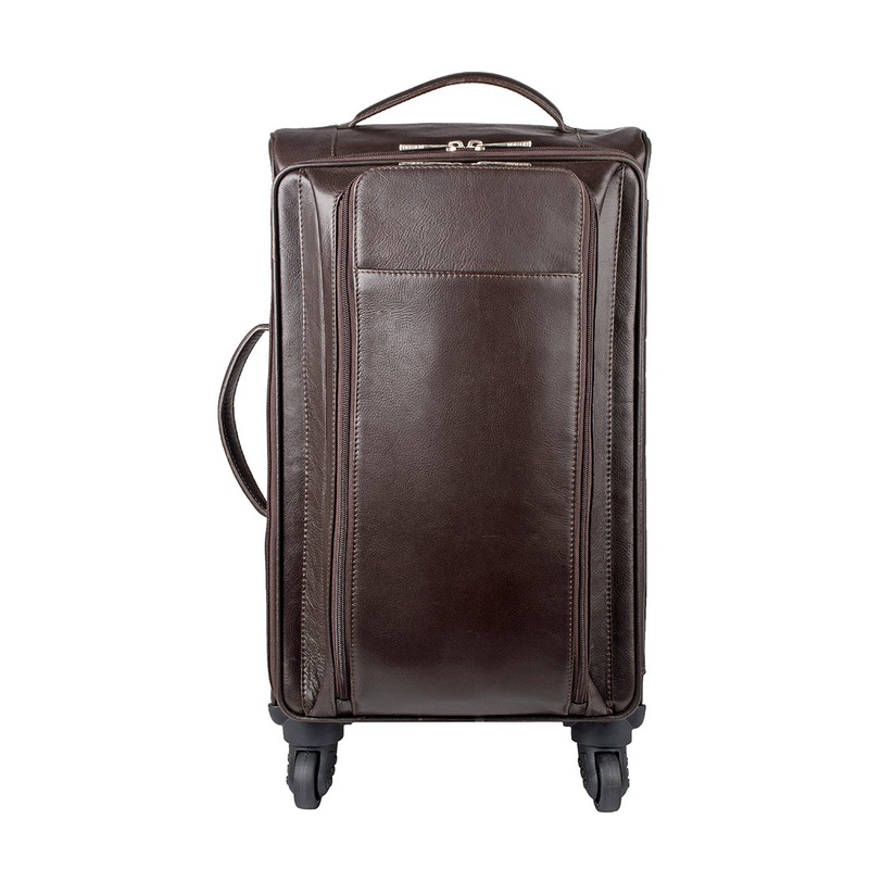 ALAMO TROLLEY BAG