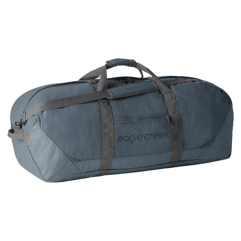 Eagle Creek No Matter What Duffel Bag L 110L - Smoke