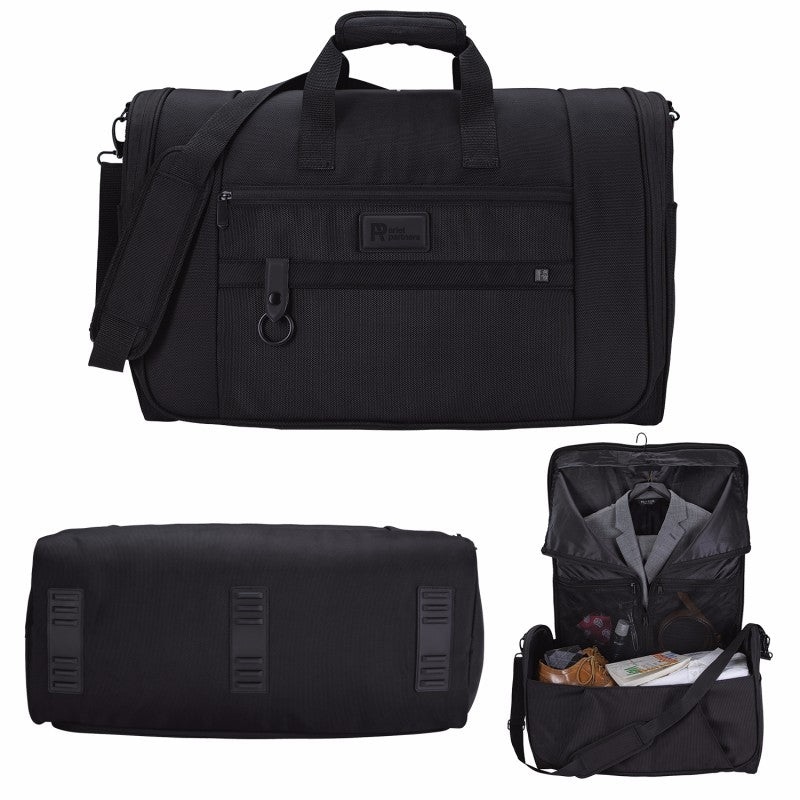KAPSTON Stratford 22" Garment Duffel