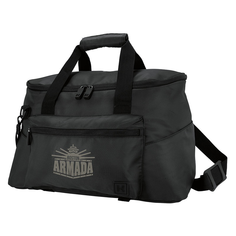 KAPSTON Town Square Duffel