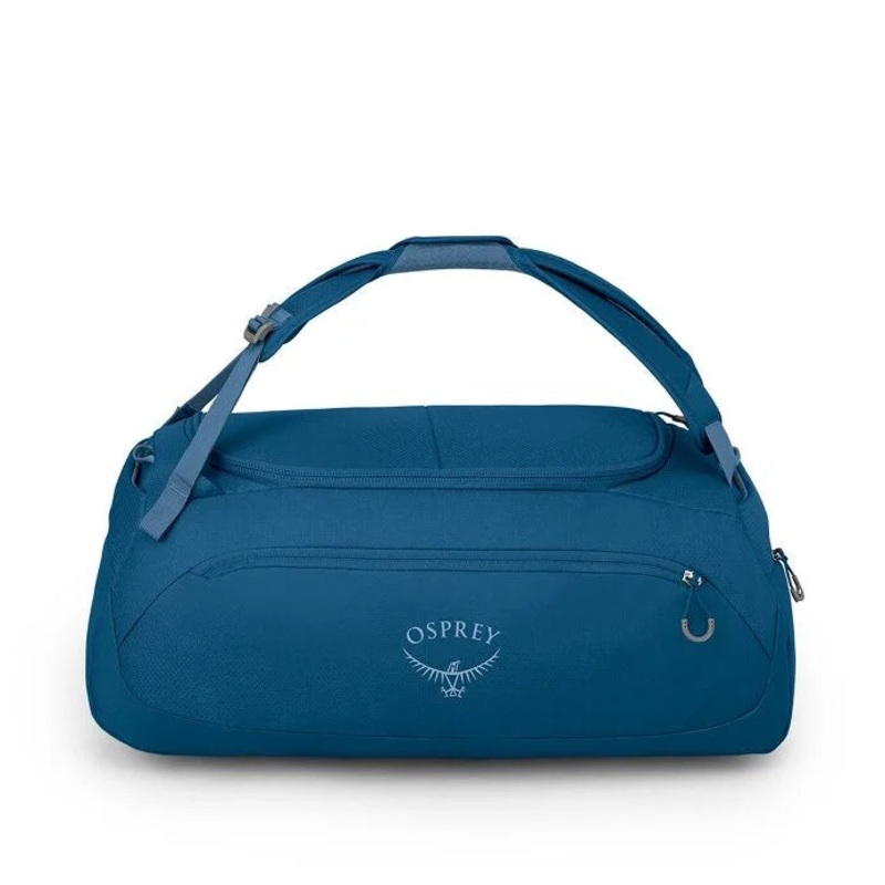 Osprey Daylite Duffel 45 L - Nightshift Blue