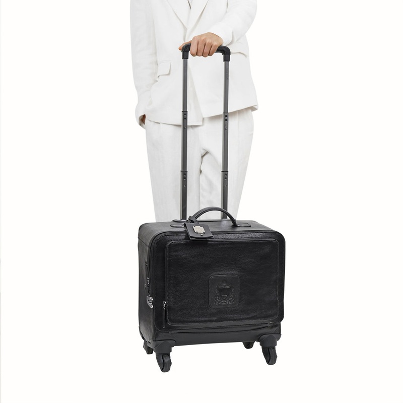 ROVER 01 TROLLEY BAG