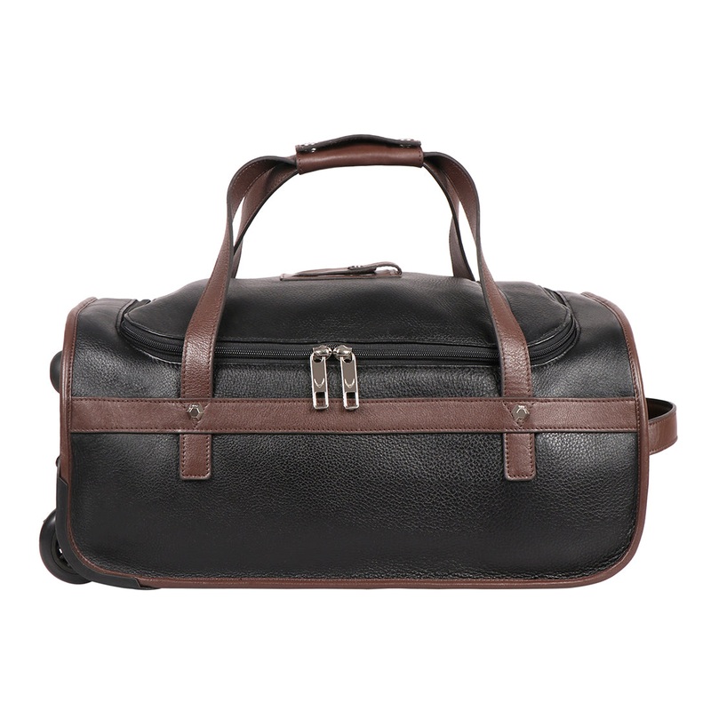 SCOOTER 04 TROLLEY BAG
