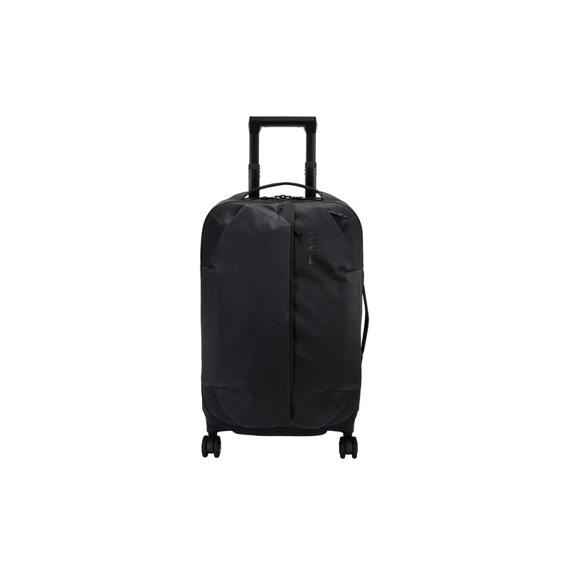 Thule Aion Carry On Spinner - Black