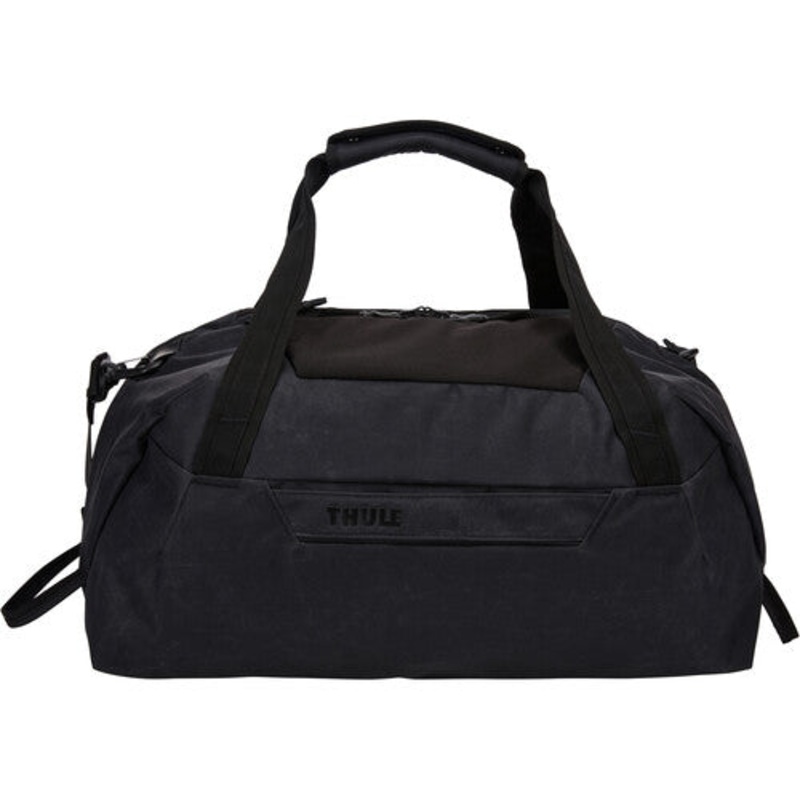 Thule Aion  Duffel Bag 35L black- Black