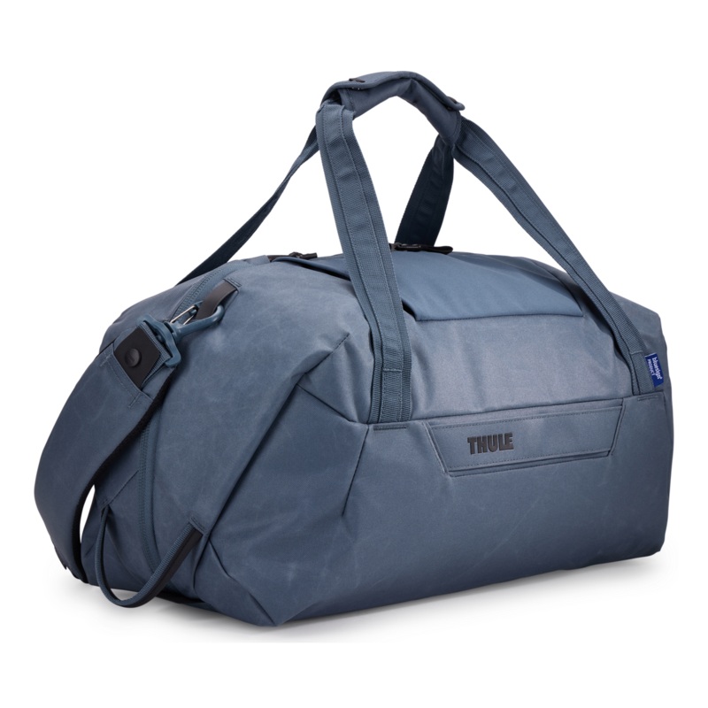 Thule Aion  Duffel Bag 35L - Dark Slate