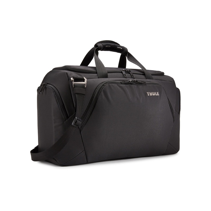 Thule Crossover 2 Duffel 44L - Black