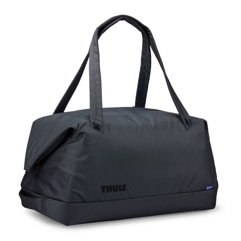 Thule Subterra 2 Duffel 35L - Dark Slate