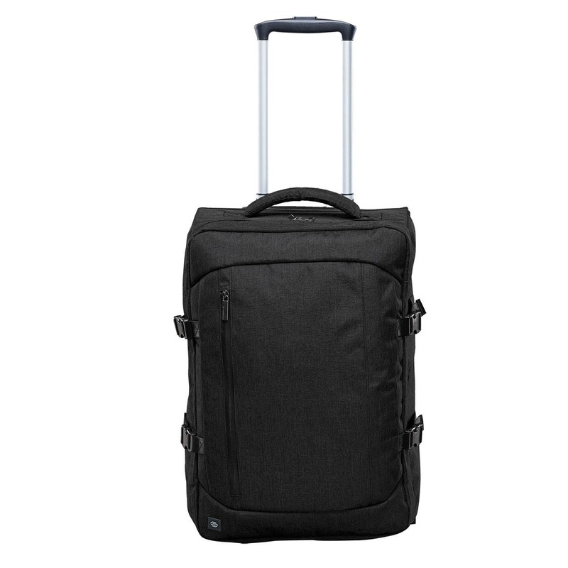 Transit Wheeled Carry On
