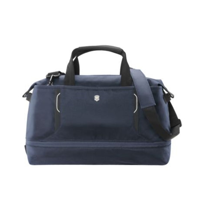 Victorinox Werks Traveler 6.0 Weekender Blue