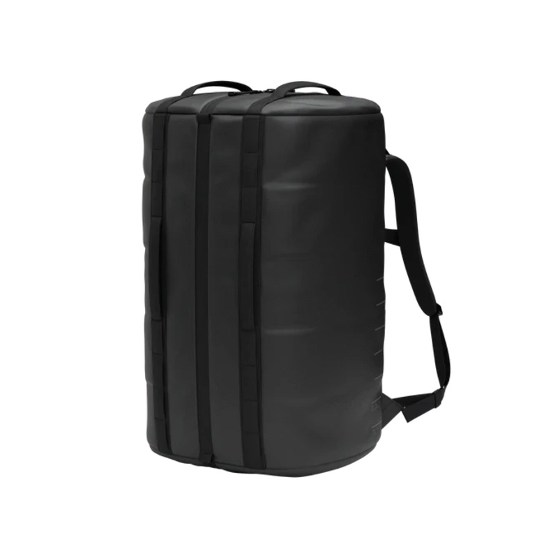Db Roamer Pro Split Duffel 70L