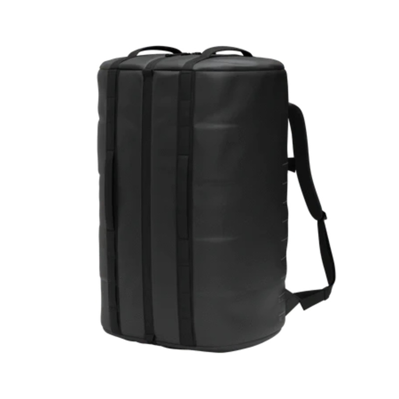 Db Roamer Pro Split Duffel 90L