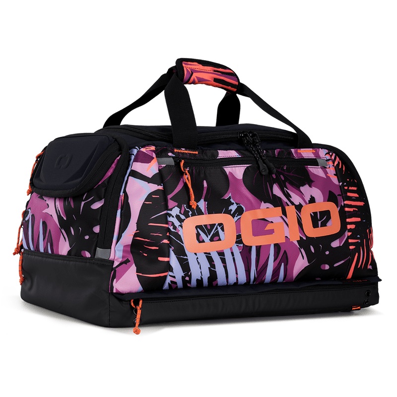Ogio 35L Fitness Duffel