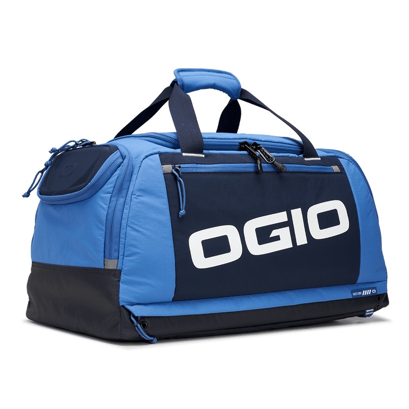 Ogio 45L Fitness Duffel