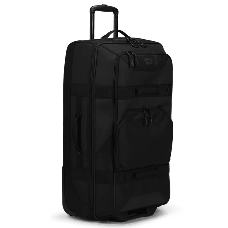 Ogio Alpha Terminal Travel Bag