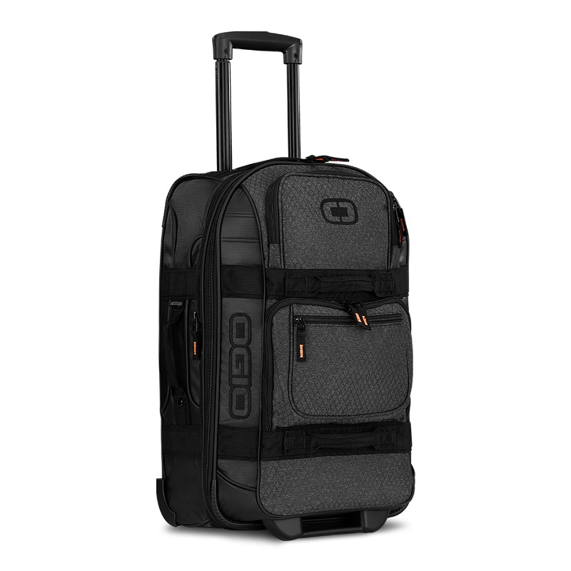 Ogio Layover Travel Bag