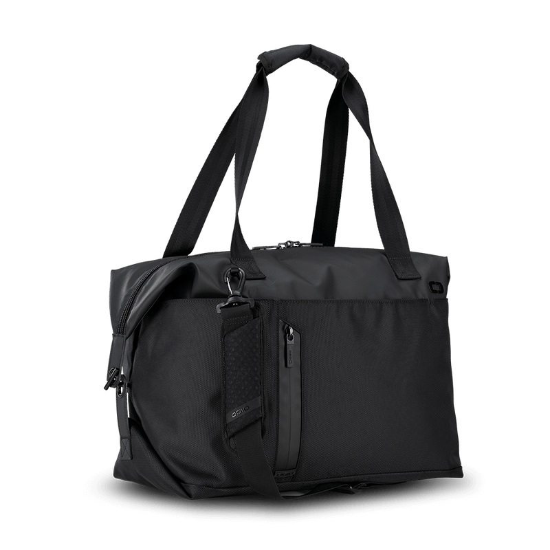 Ogio Pace Pro Duffel