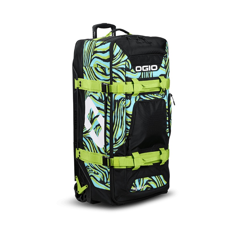 Ogio Rig ST Travel Bag