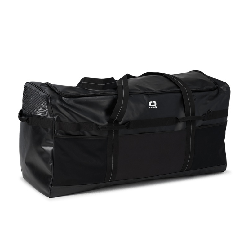 Ogio Team Large Equipment Duffel