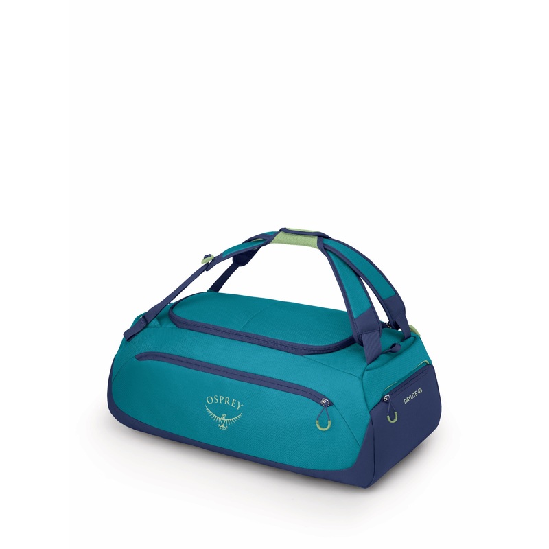Osprey Daylite Duffel 45