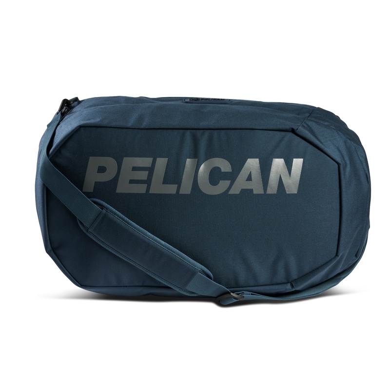 Pelican TRVL Aegis 45L Duffel/Backpack