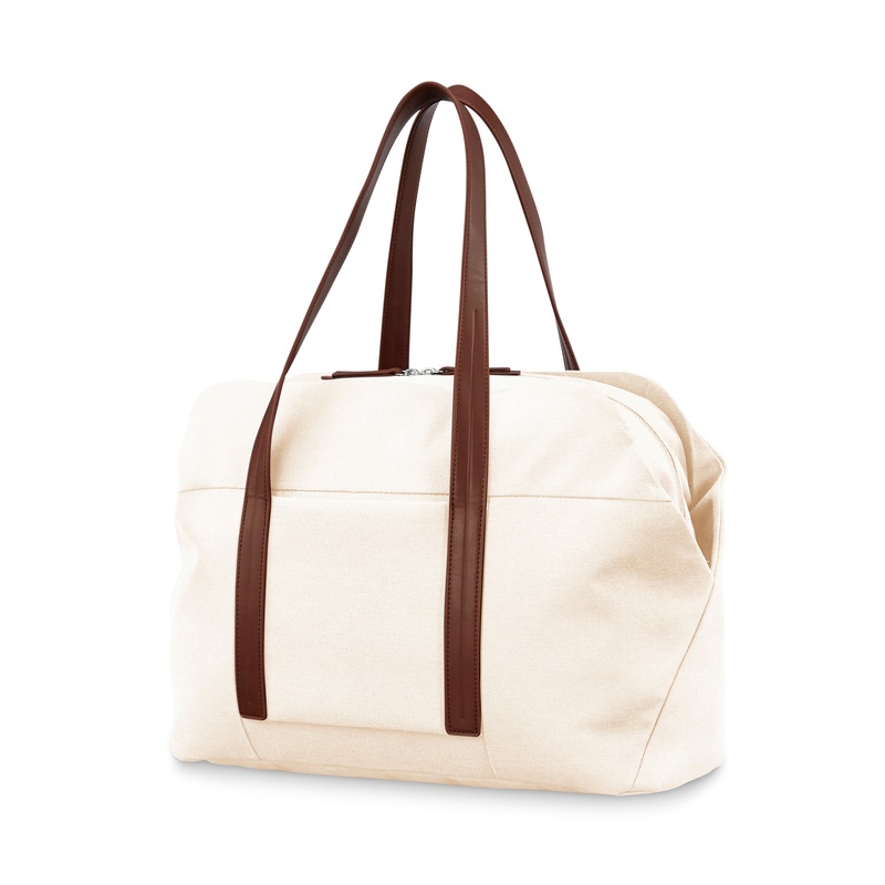 Samsonite Virtuosa Weekender 14.1"