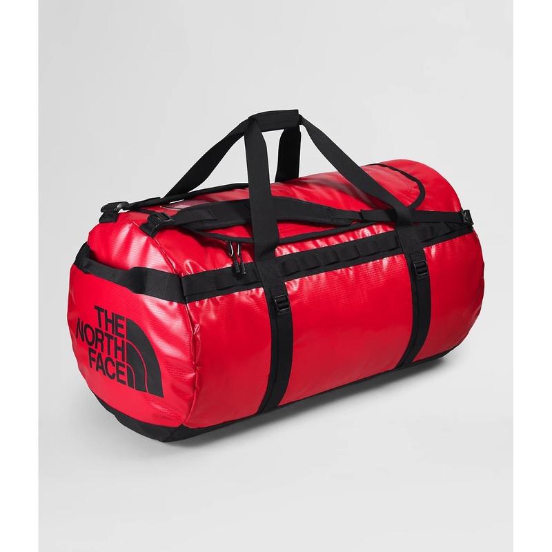 The North Face Base Camp DuffelXL