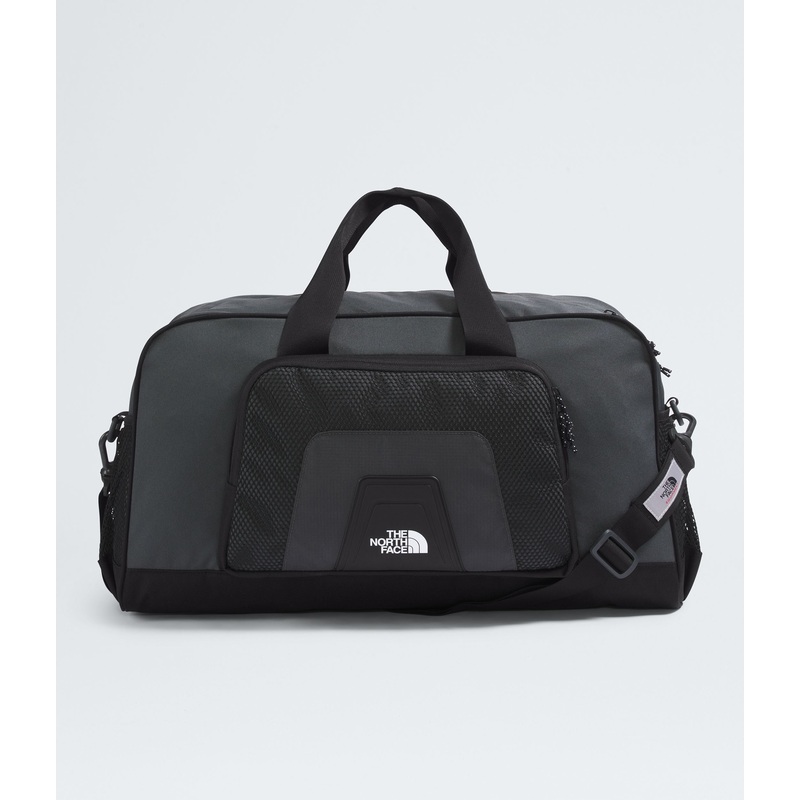 The North Face Y2K Duffel