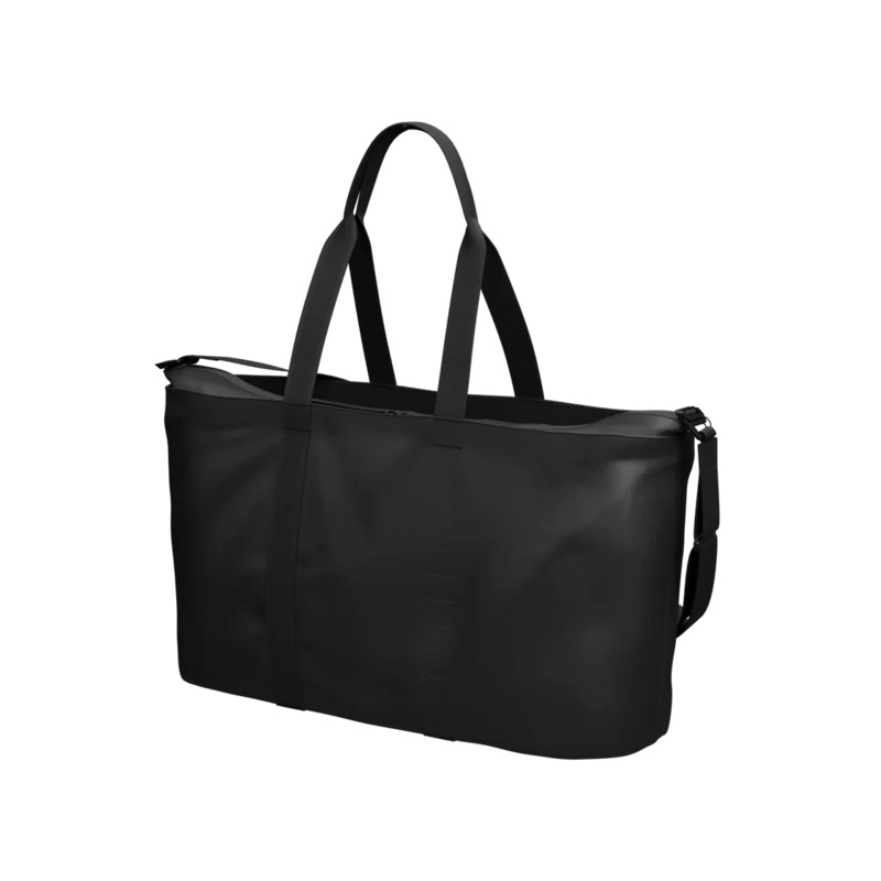 Db Essential Weekender 40L
