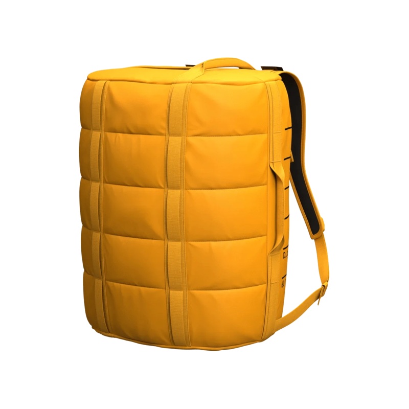 Db Roamer Duffel 60L