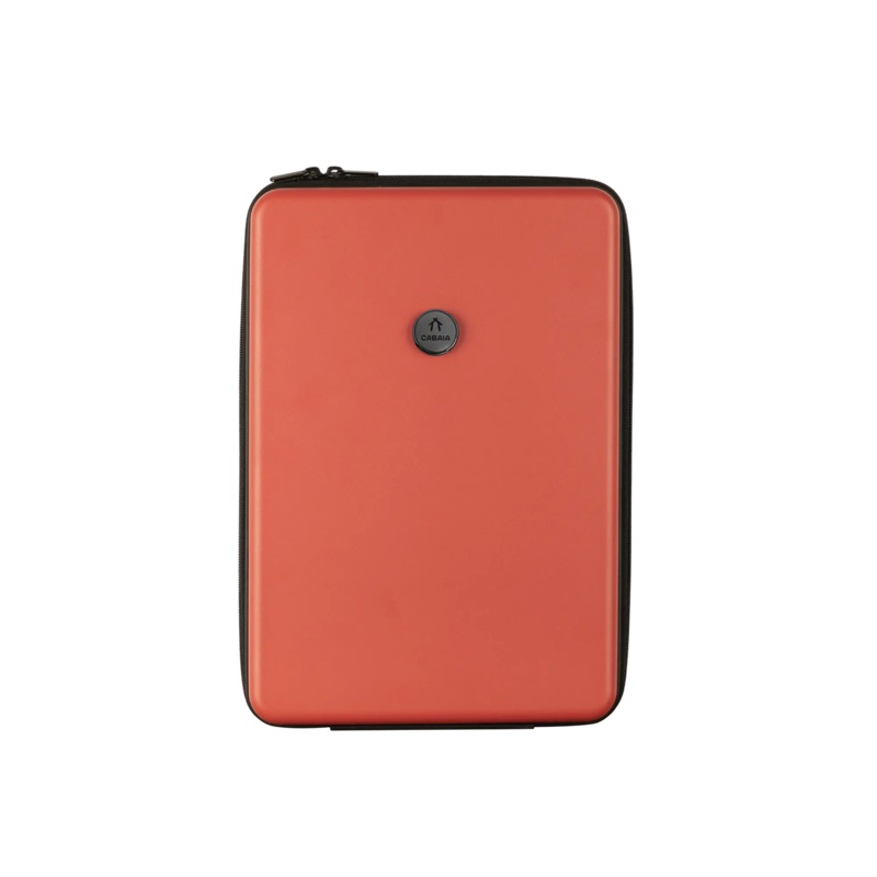 Hard suitcase Pocket EDI