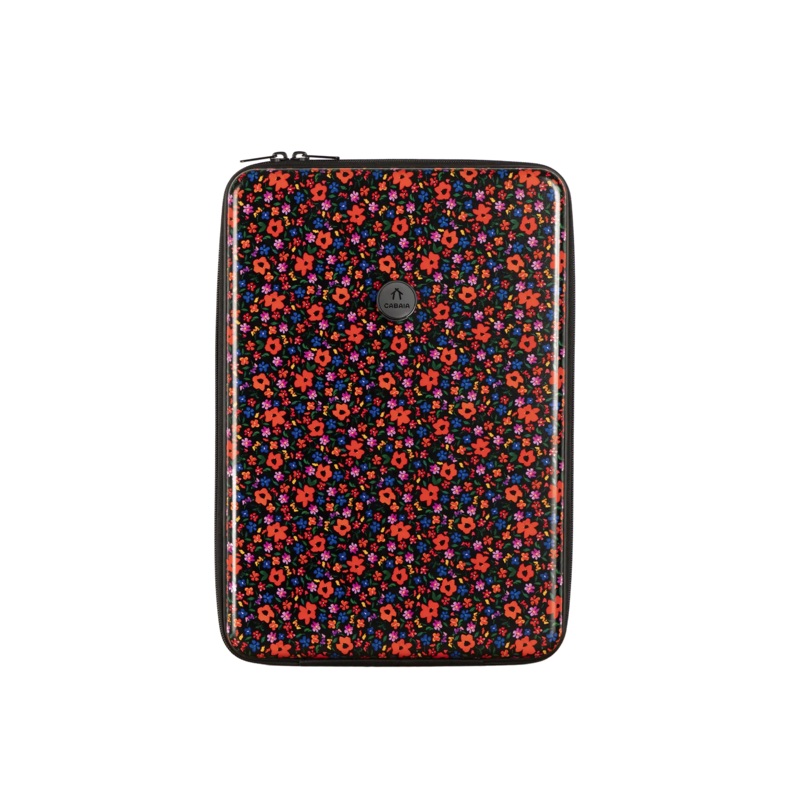 Hard suitcase Pocket MAD